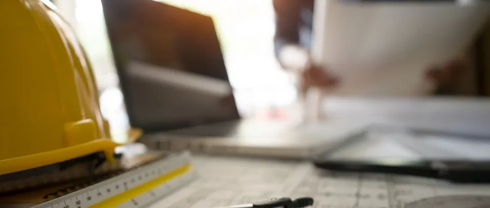 Altech bygger vidare på MagiCAD via ett plug in kallat Altech Selection Tool för radiatorer och konvektorer med tillbehör