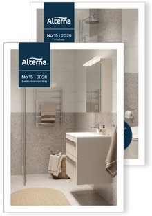 Alternakatalog Nr15