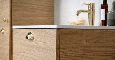 Bli återförsäljare